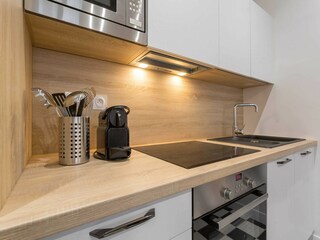 Appartement Lyon Kenmerken 6