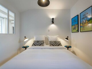 Appartement Lyon Kenmerken 7