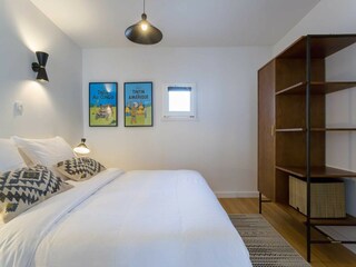 Appartement Lyon Kenmerken 8