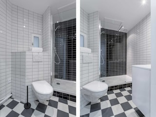 Apartment Lyon Features 9