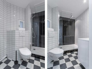 Appartement Lyon Kenmerken 9