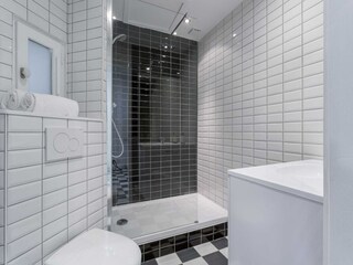 Appartement Lyon Kenmerken 10