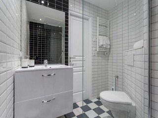 Appartement Lyon Kenmerken 11