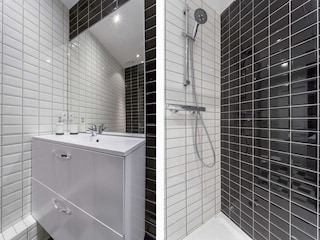 Apartment Lyon Features 12