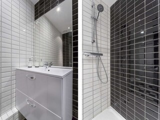 Appartement Lyon Kenmerken 12