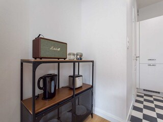Appartement Lyon  29
