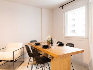 Apartamento Lyon  6