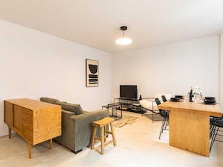 Apartamento Lyon  9