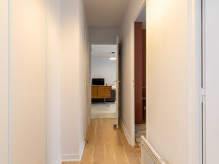 Apartment Lyon  10