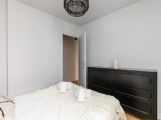 Apartamento Lyon  12