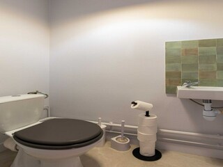 Apartamento Lyon  13