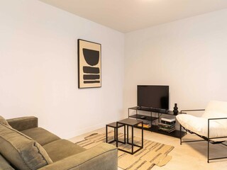 Apartment Lyon  14