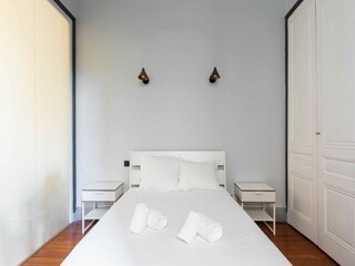 Apartment Lyon Features 10