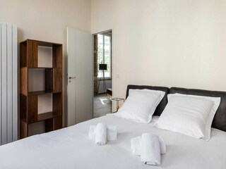 Apartamento Lyon  3