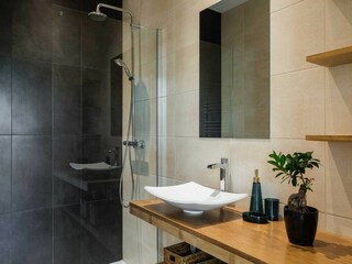 Apartment Lyon  9