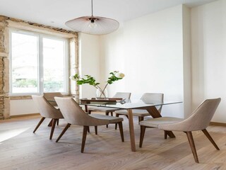 Apartment Lyon  16