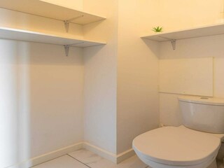 Apartamento Lyon  5