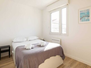 Apartamento Lyon  6