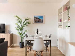 Apartamento Lyon  7