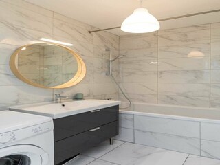 Apartamento Lyon  8