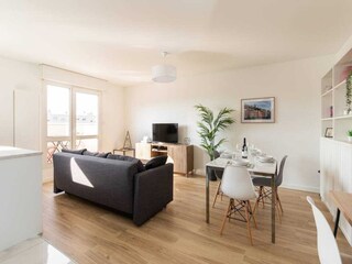 Apartamento Lyon  9