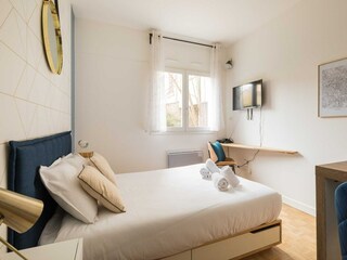 Appartement Lyon  2