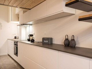 Apartment Lyon  6