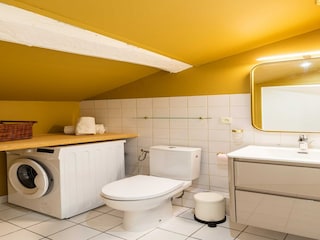 Apartment Lyon  12