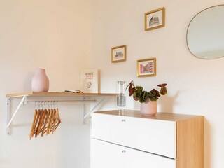 Appartamento Lyon  13
