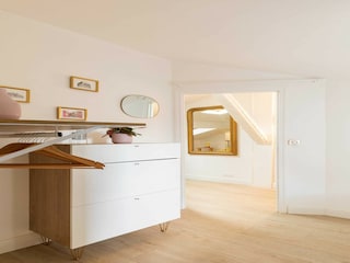 Apartment Lyon  14