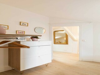 Appartamento Lyon  14