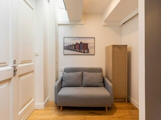 Appartement Lyon  2