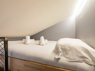 Appartement Lyon  3