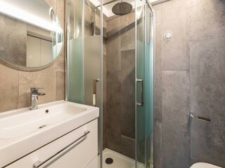 Appartement Lyon  5