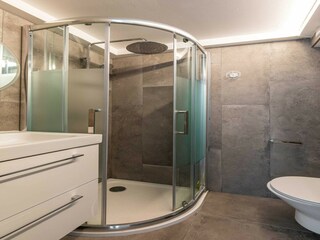 Appartement Lyon  10