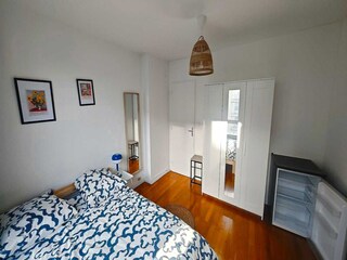 Apartamento Lyon  5