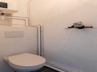 Appartamento Lyon  4