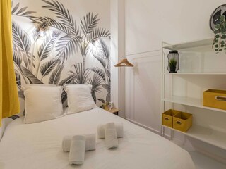 Apartment Lyon  5