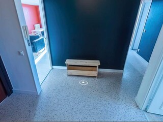 Apartment Lyon  5