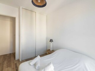 Apartment Lyon  6