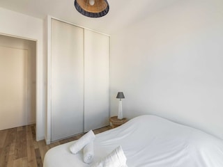 Appartamento Lyon  6