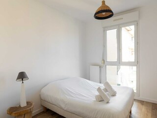 Apartment Lyon  9