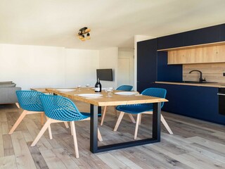 Appartamento Lyon  10