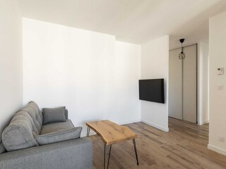 Apartment Lyon  12