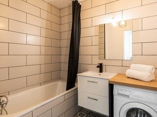 Apartment Lyon  13