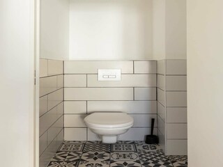 Apartment Lyon  14