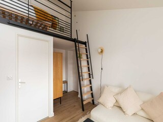 Appartement Lyon Kenmerken 5