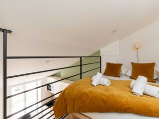 Apartment Lyon Features 9