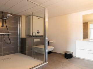 Appartement Lyon Kenmerken 10