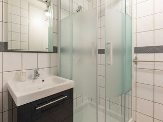 Appartement Lyon Kenmerken 3